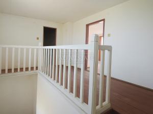 Prodej rodinného domu, Valeč, 160 m2