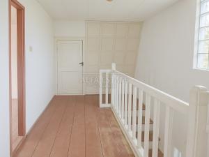 Prodej rodinného domu, Valeč, 160 m2