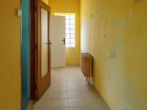 Prodej rodinného domu, Valeč, 160 m2
