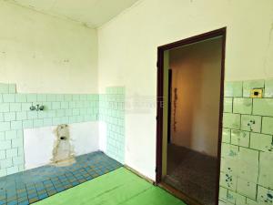Prodej rodinného domu, Valeč, 160 m2