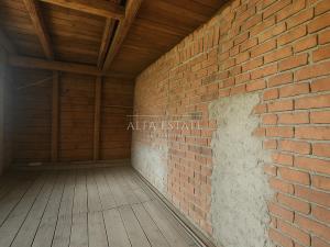 Prodej rodinného domu, Valeč, 160 m2