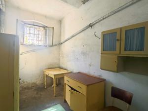 Prodej rodinného domu, Valeč, 160 m2