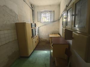 Prodej rodinného domu, Valeč, 160 m2