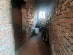 Prodej rodinného domu, Valeč, 160 m2