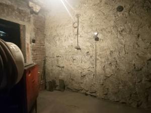 Prodej rodinného domu, Valeč, 160 m2