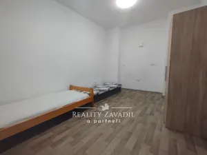 Pronájem bytu 3+kk, Ledeč nad Sázavou, Mostecká, 60 m2