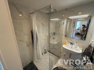 Pronájem bytu 2+kk, Vrchlabí - Hořejší Vrchlabí, Horská, 50 m2