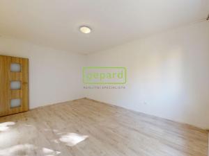 Prodej bytu 2+1, Teplice, Sokolovská cesta, 52 m2