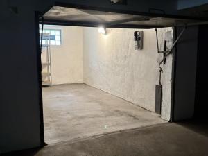 Pronájem garáže, Plzeň - Lobzy, Pod Vrchem, 15 m2