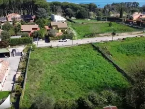 Prodej pozemku pro bydlení, 1310 m2