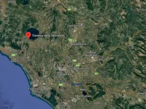 Prodej pozemku pro bydlení, 1310 m2