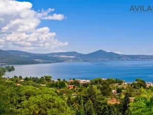 Prodej pozemku pro bydlení, 1310 m2