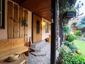 Prodej chalupy, Šubířov, 90 m2