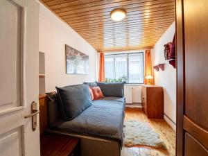 Prodej chalupy, Šubířov, 90 m2