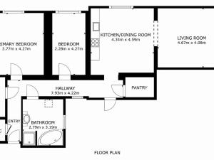 Prodej chalupy, Šubířov, 90 m2
