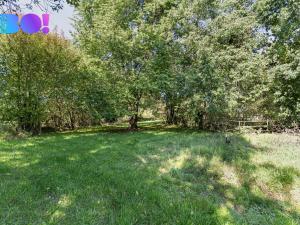 Prodej zemědělského objektu, Horní Kruty, 17219 m2