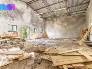 Prodej zemědělského objektu, Horní Kruty, 17219 m2