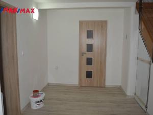 Pronájem rodinného domu, Horní Bludovice, 87 m2