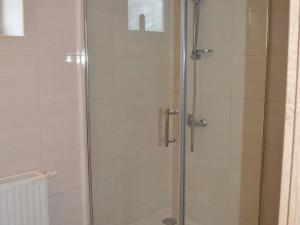 Pronájem rodinného domu, Horní Bludovice, 87 m2