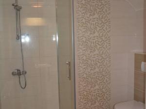 Pronájem rodinného domu, Horní Bludovice, 87 m2