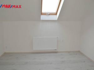 Pronájem rodinného domu, Horní Bludovice, 87 m2