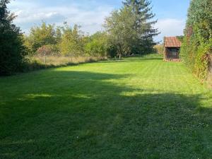 Prodej pozemku pro bydlení, Olomouc, Hviezdoslavova, 529 m2