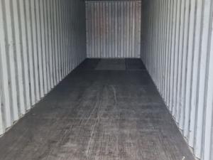 Pronájem, Radošovice, 14 m2