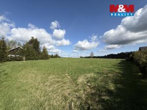 Prodej domu na klíč, Orlické Záhoří, 48 m2