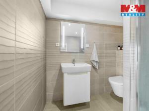 Prodej činžovního domu, Úněšov - Číhaná, 172 m2