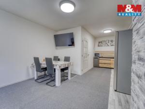 Prodej rodinného domu, Chotěšov, Starý mlýn, 353 m2