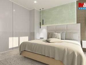 Prodej pozemku pro bydlení, Říčany - Voděrádky, 307 m2