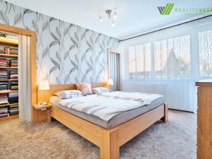 Prodej rodinného domu, Josefov, 290 m2