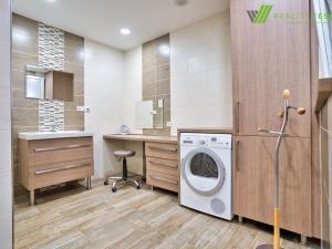 Prodej rodinného domu, Josefov, 290 m2