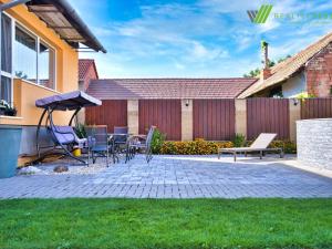 Prodej rodinného domu, Josefov, 290 m2