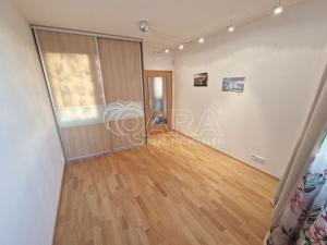 Pronájem bytu 3+kk, Praha, Tlumačovská, 93 m2