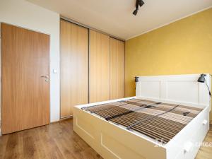 Pronájem bytu 3+kk, Praha - Střížkov, Varnsdorfská, 52 m2