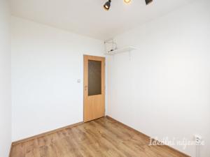 Pronájem bytu 3+kk, Praha - Střížkov, Varnsdorfská, 52 m2