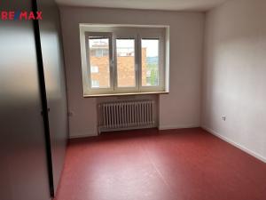 Pronájem bytu 3+kk, Zlín, Věžové domy, 65 m2