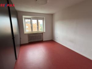 Pronájem bytu 3+kk, Zlín, Věžové domy, 65 m2