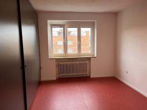 Pronájem bytu 3+kk, Zlín, Věžové domy, 65 m2