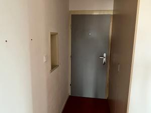Pronájem bytu 3+kk, Zlín, Věžové domy, 65 m2