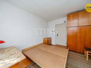 Prodej rodinného domu, Rožnov pod Radhoštěm, Kramolišov, 170 m2