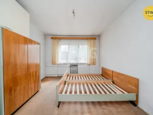 Prodej rodinného domu, Rožnov pod Radhoštěm, Kramolišov, 170 m2