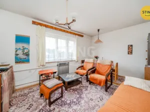 Prodej rodinného domu, Rožnov pod Radhoštěm, Kramolišov, 170 m2