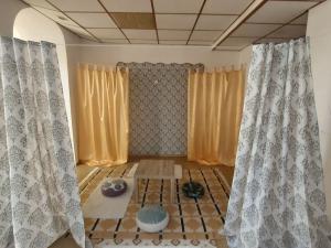 Pronájem obchodního prostoru, Olomouc, Šemberova, 99 m2