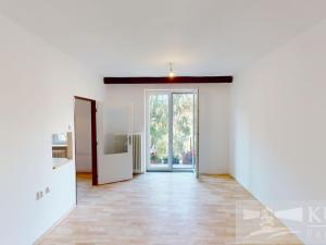 Prodej bytu 4+1, Příbram, Pod Haldou, 85 m2