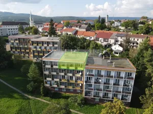 Prodej bytu 4+1, Příbram, Pod Haldou, 85 m2