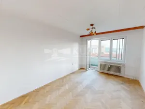 Prodej bytu 4+1, Příbram, Pod Haldou, 85 m2