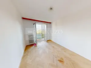 Prodej bytu 4+1, Příbram, Pod Haldou, 85 m2