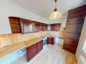 Prodej bytu 4+1, Příbram, Pod Haldou, 85 m2